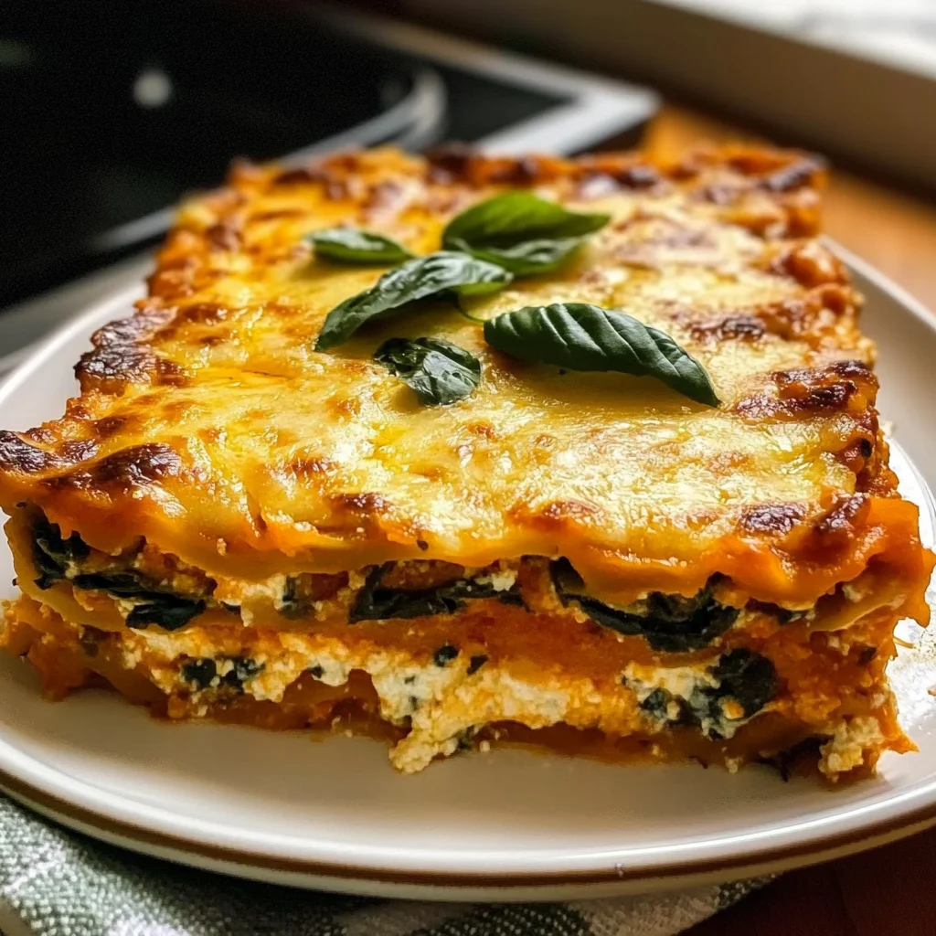 Vegetarian