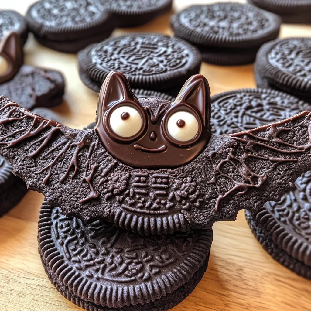 Bat