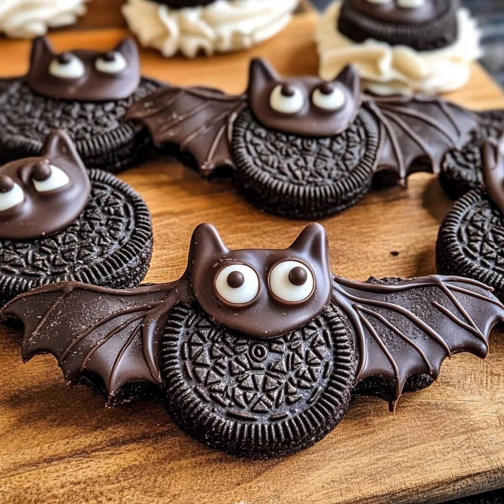 Bat