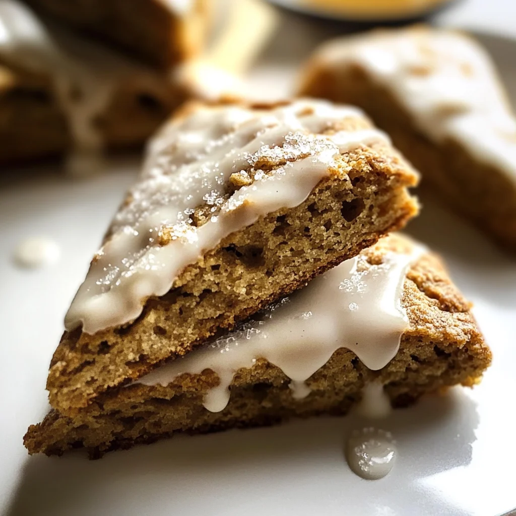Gingerbread