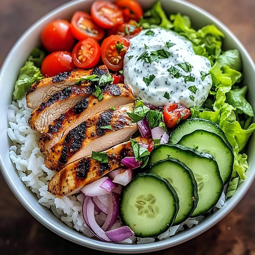 Grilled