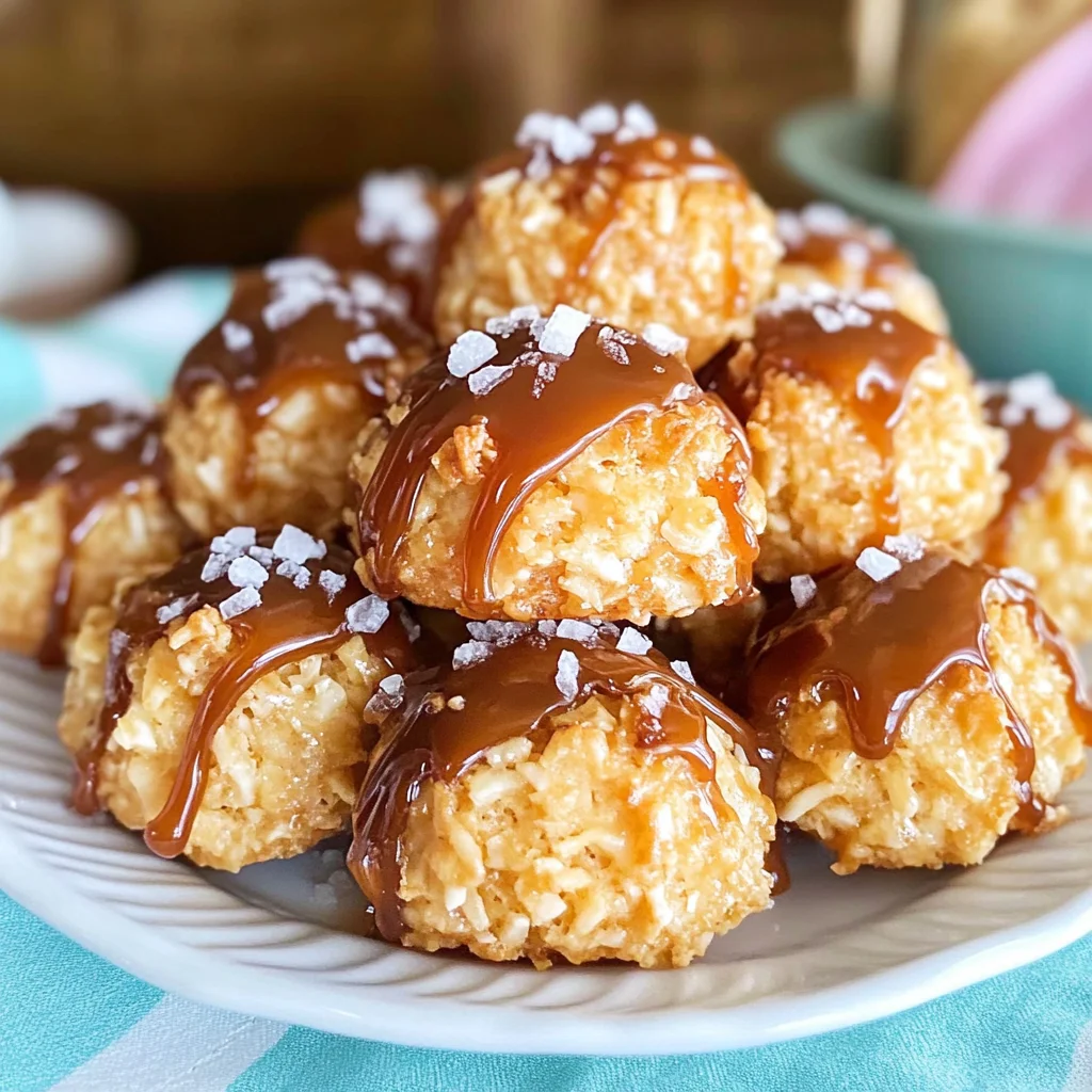 No-Bake