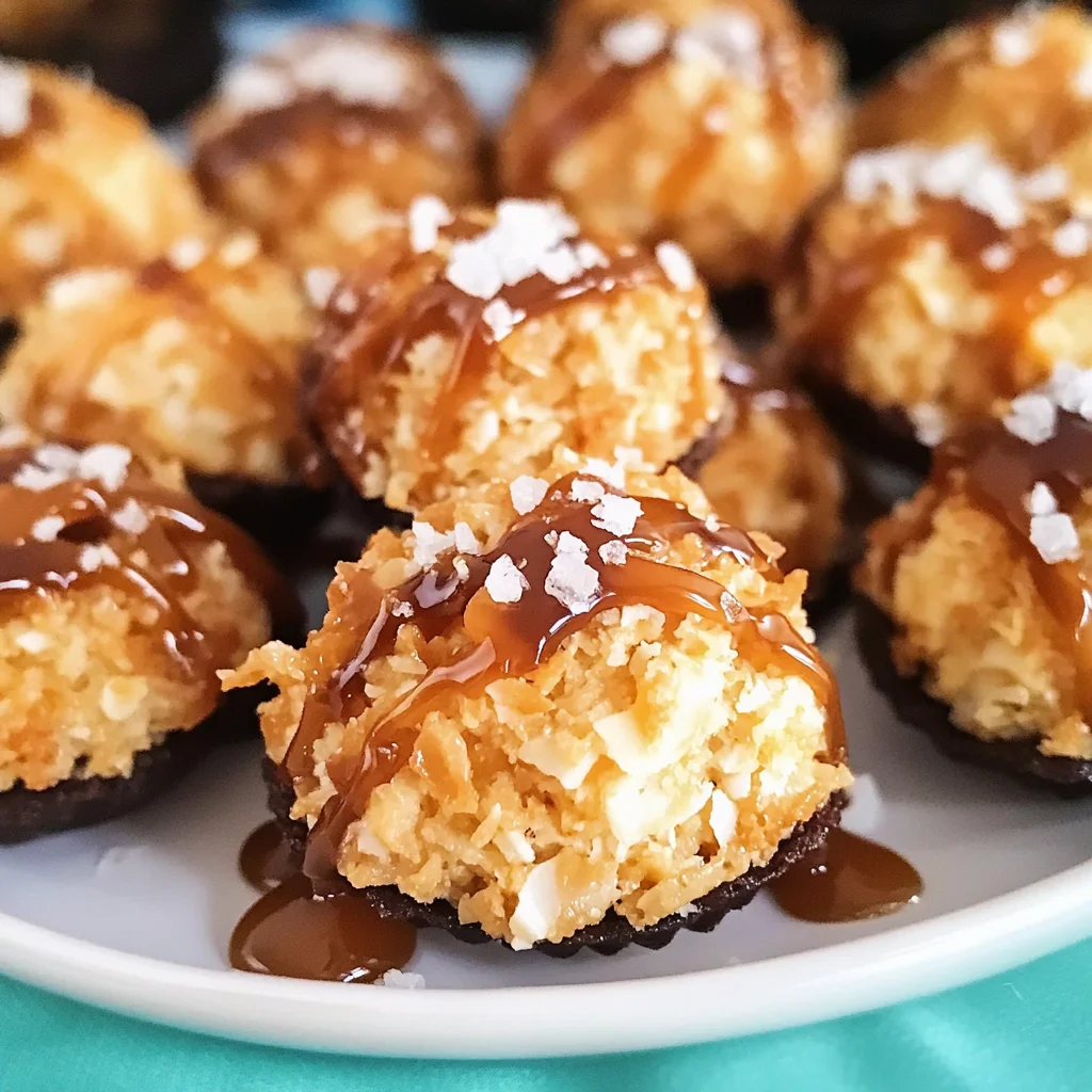 No-Bake